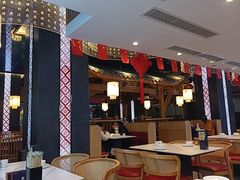 -夫妻肺片·老字号