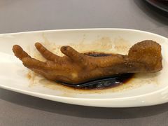 -徐记海鲜(明德门店)