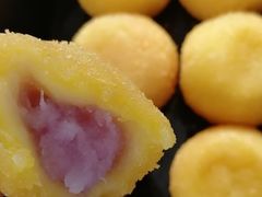-格朗合 · 鸡汤米线(和悦汇店)