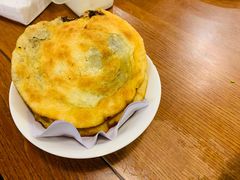 -顺华粉馆(桃园南路店)