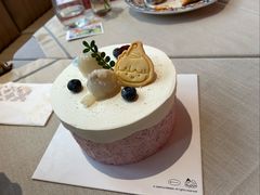 -静宜和她的朋友(星海广场店)