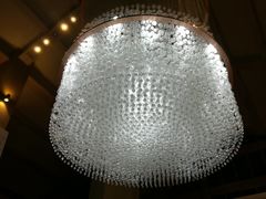 -明月山天沐温泉度假村