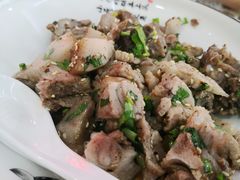 -水乡人家私房菜(逢简店)