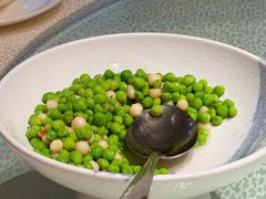 -松鹤楼(山塘街店)