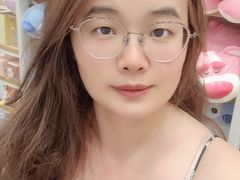 -名创优品(北京龙湖大兴天街店)