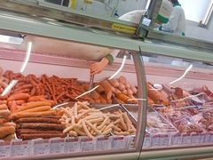-北京稻香村(角门店)