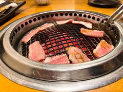 -本寻烧肉酒场(双井店)