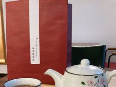 -MUSEO COFFEE咖啡博物馆