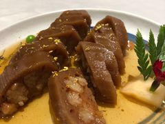 -蝶园·装修中(BFC外滩金融中心店)