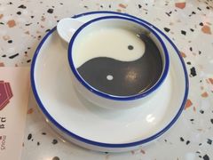 -点都德(广州白云山景区南门店)