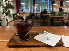 -雕刻时光咖啡馆(交大店)