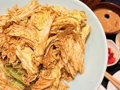 -南门涮肉(通州店)