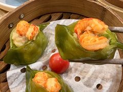 -点都德(南京新百店)