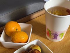 -合和大唐足道·泰式·SPA(丰顺店)