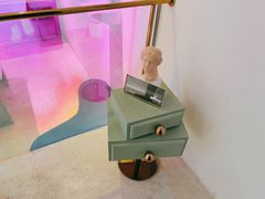 -MaisonJoseph家具买手店(滨江店)