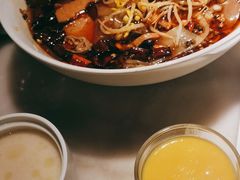 -鸭匠食府·挂炉烤鸭·新京菜(阜成路店)