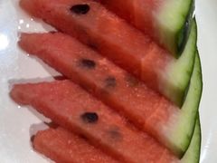 -小媳妇重庆火锅(海莲路店)