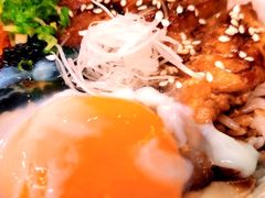 -熹炭精致日料(金融街购物中心店)