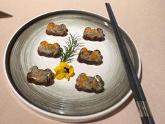 -成隆行·蟹王府(淮海店)