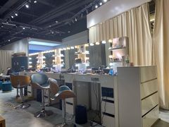 -海马体照相馆(义乌之心店)