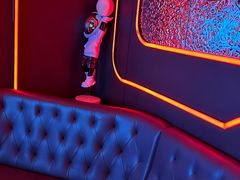 -星聚会KTV X Party(万象城店)