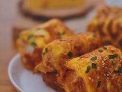 -千里酥(中山北路店)
