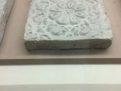 -敦煌市博物馆