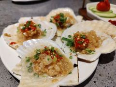 -虾胡闹龙虾馆(湄南河店)
