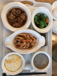 点击看大图 -莲生母婴月子中心(清水河公园店)