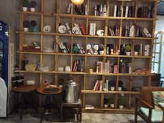 -红蕃干锅·脆皮香辣虾(南屏街金鹰店)