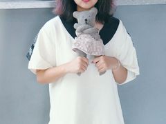 -维苏唯披萨(青云街店)