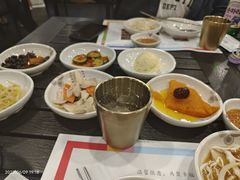 -青鹤谷(苏州店)