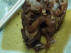 -沙县小吃营养美食(涌金街店)