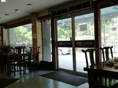 -阿马蛋汤·宁波小海鲜(总店)