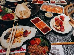 -牛家酒场(7mall店)