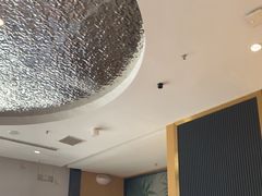 -家舍沐浴生活馆