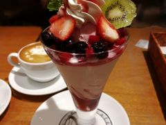 -阪急百货店(梅田总店)