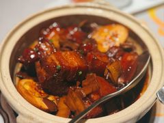 逸道招牌红烧肉-逸道(益丰·外滩源店)