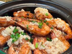 -日昌餐馆(德胜门店)