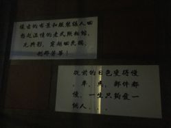 -梧桐照相馆(维景国际店)