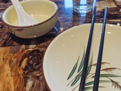 -九佰碗家常菜(华威桥店)