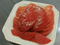 -喜洋洋蟹庄(阳澄湖店)