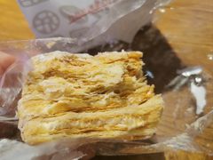 -上海哈尔滨食品厂(合生汇店)