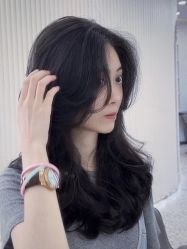 -型色沙龙 Color Salon
