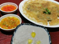 -潮堂(环球金融中心店)