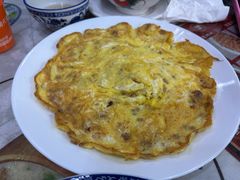 -阿殳粥馆(水围村店)