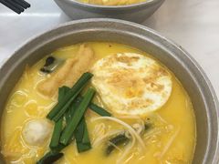 -汤小云火锅米线(钻汇广场店)