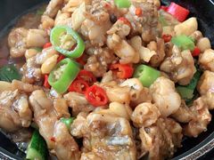 -武汉翔鹏快活林酒店(光霞店)