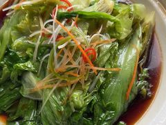 -惠丰堂饭庄·烤鸭·京味菜(西北旺·唐家岭店)