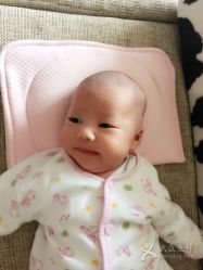 点击看大图 -爱儿宝孕妇儿童亲子摄影(月亮河店)